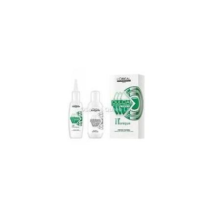 L'Oreal Dulcia Advanced Tonique 1